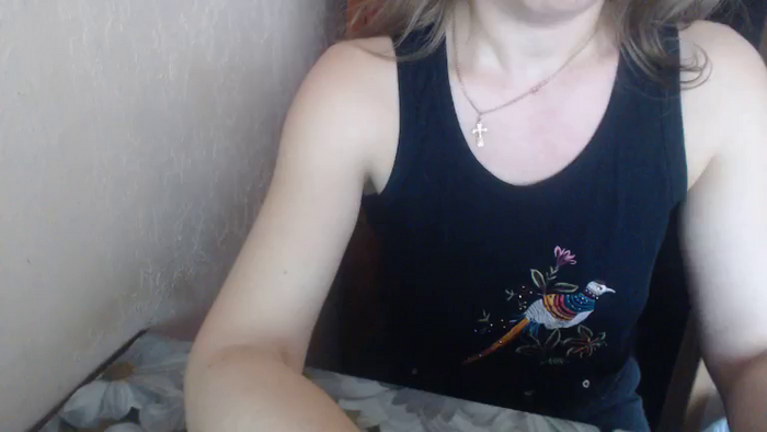 LilyDreamy