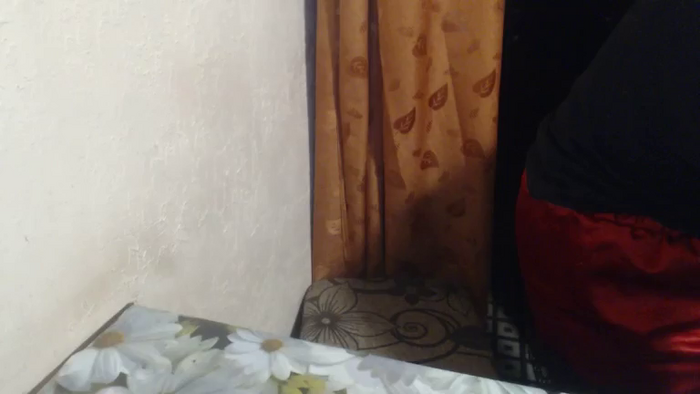 LilyDreamy