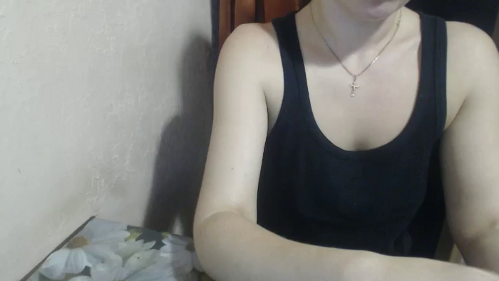 LilyDreamy