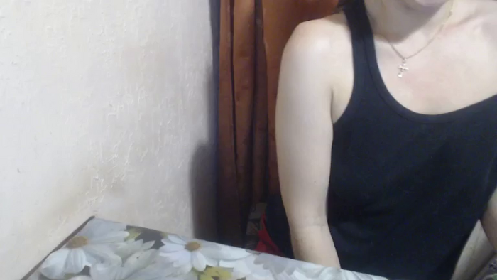 LilyDreamy