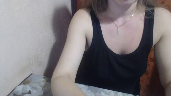 LilyDreamy