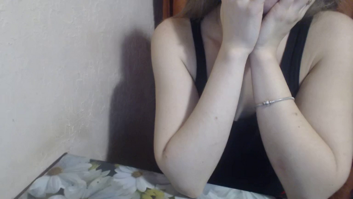 LilyDreamy