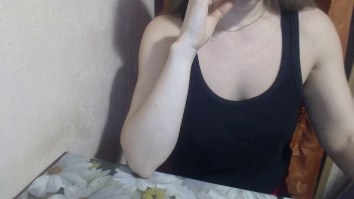 LilyDreamy