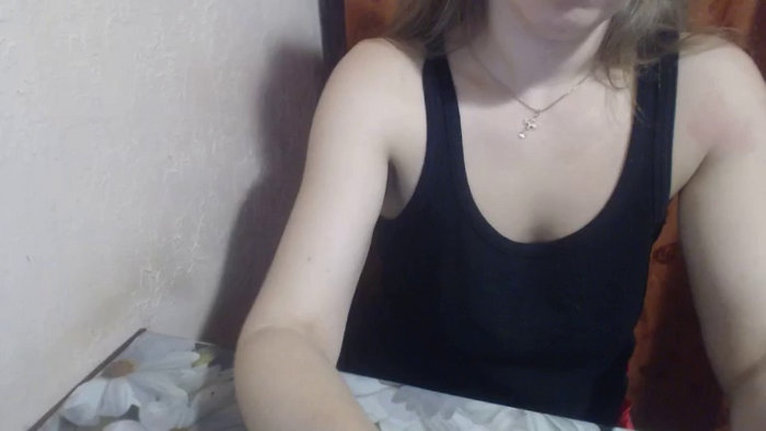 LilyDreamy