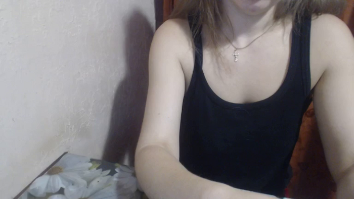 LilyDreamy