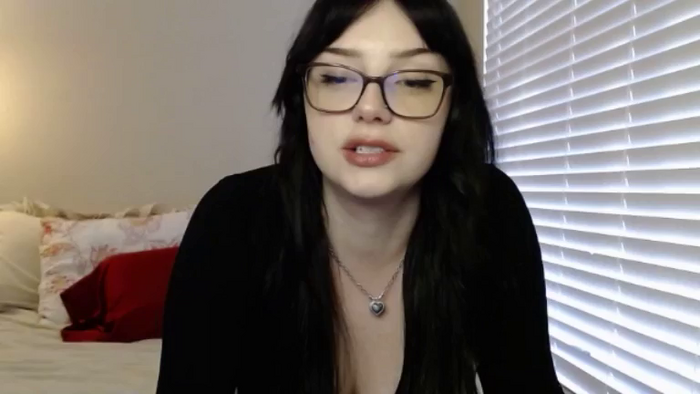 Lust4Liza