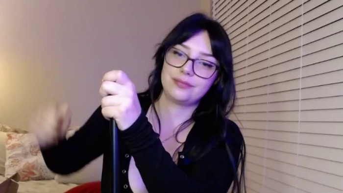 Lust4Liza
