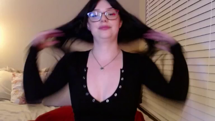Lust4Liza