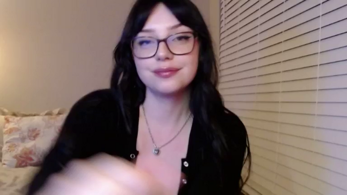 Lust4Liza