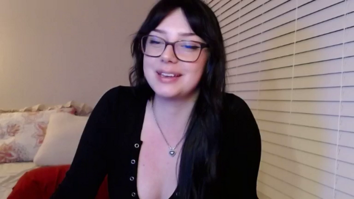 Lust4Liza