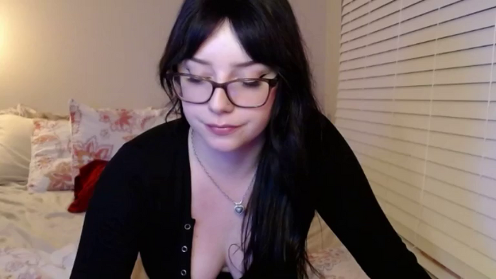 Lust4Liza