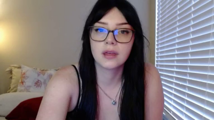 Lust4Liza