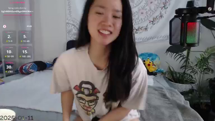 MarissaPeach