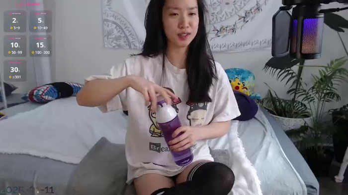 MarissaPeach