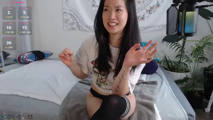 MarissaPeach