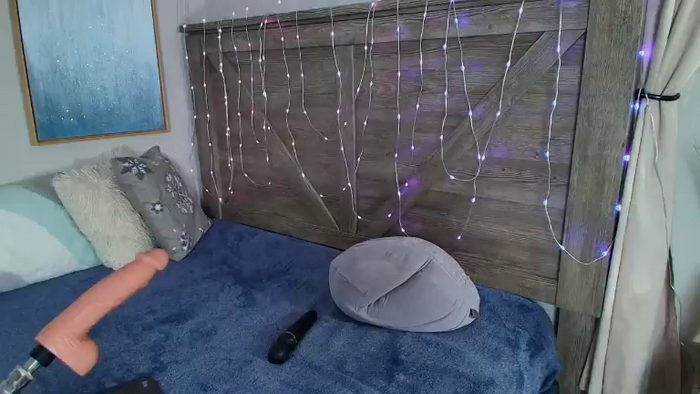 MayaMerciXoxo