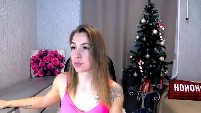 MeganNaughtyy
