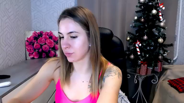 MeganNaughtyy