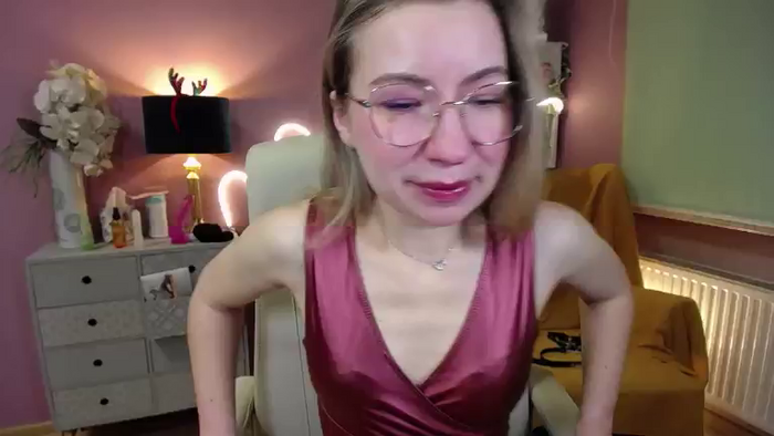 MiaxLoveQueen