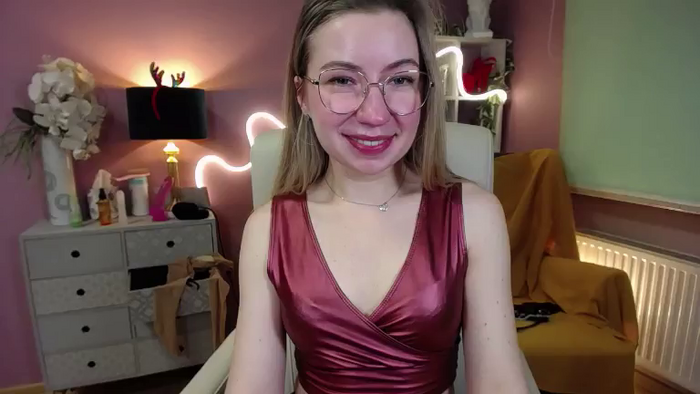 MiaxLoveQueen