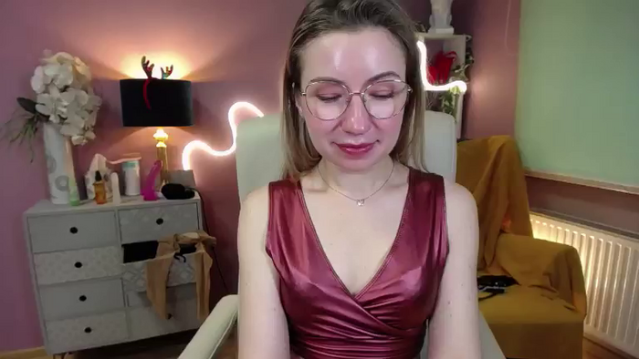 MiaxLoveQueen