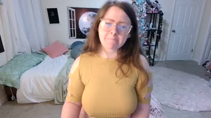 Michellelovesu