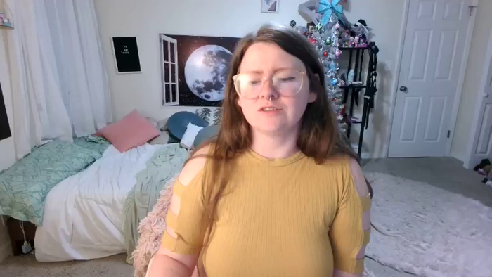 Michellelovesu