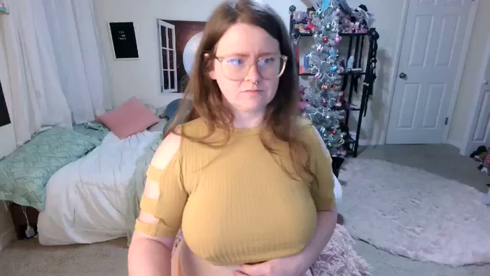 Michellelovesu