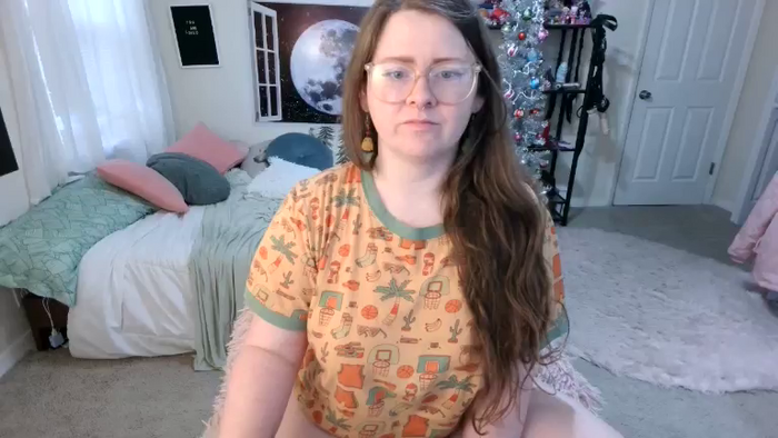 Michellelovesu