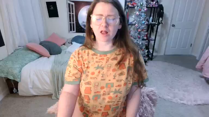 Michellelovesu