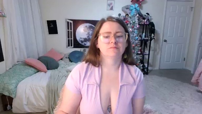 Michellelovesu