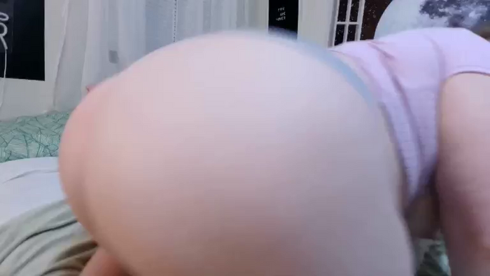 Michellelovesu