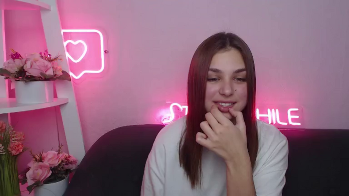 MilanaAngelAs