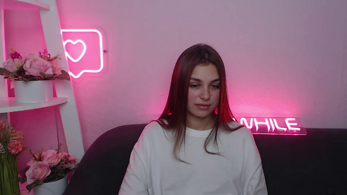 MilanaAngelAs