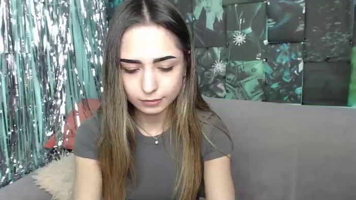 MisandeyaLi