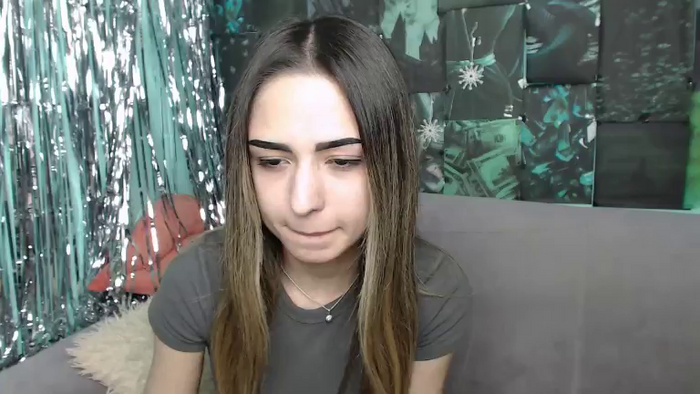 MisandeyaLi