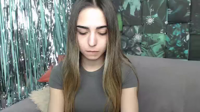 MisandeyaLi