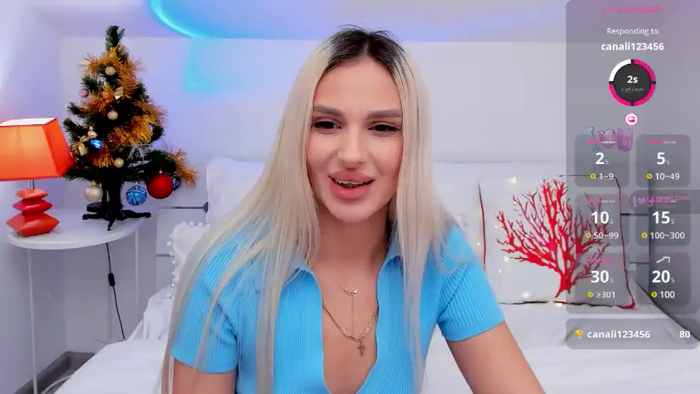MissLoy
