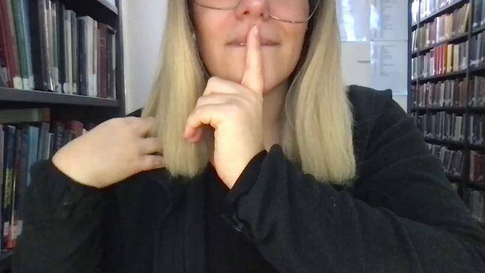 MistressLouUK