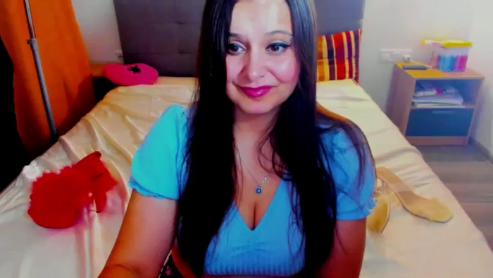 MonicaDOMINA