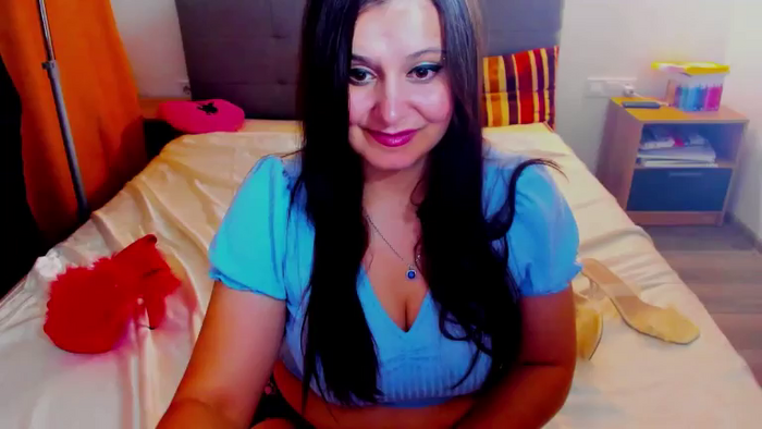 MonicaDOMINA