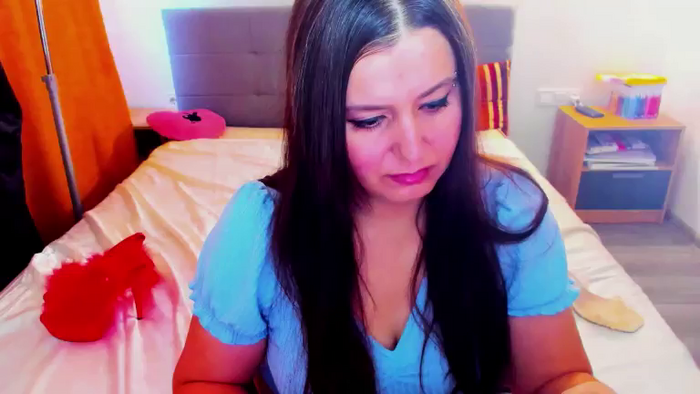 MonicaDOMINA