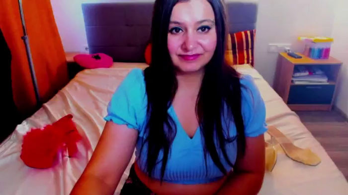 MonicaDOMINA