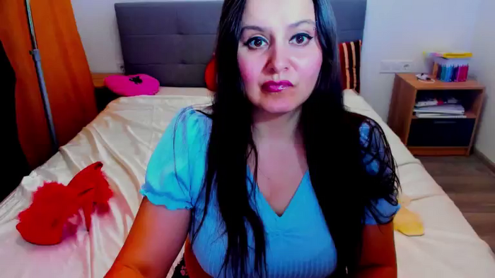 MonicaDOMINA