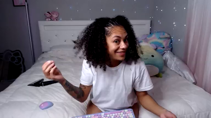 Nikayasworld