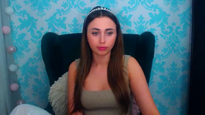 OliviAngel