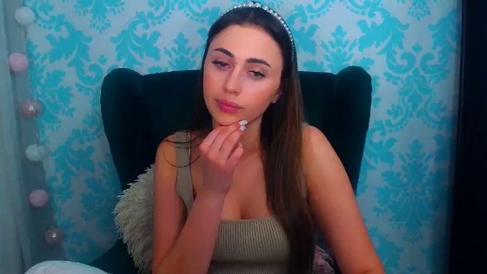 OliviAngel