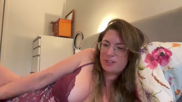 OliviaLovesOrgasms