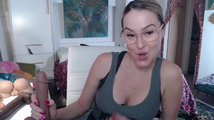 OliviaaMoore