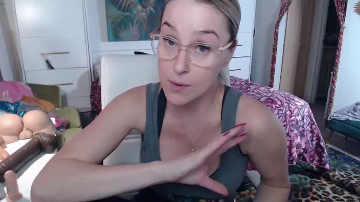 OliviaaMoore